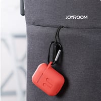 سماعة جيروم الاصدار الجديد برو