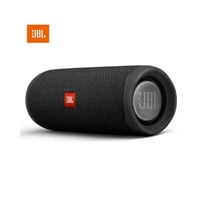 سماعه جى بي ال فليب 5 بلوتوث JBL
