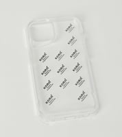 بكج حماية ايفون 14 برو من كارا 13 في 1- شفاف ضد ال...