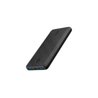 بطارية انكر 10000 ملي power core3 حماية من الشحن ا...