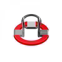 مسكة موبايل مغناطيسي انيرجيا المتوافق مع ماج سيف –...