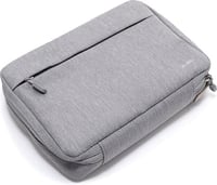 حقيبة يد Wiwu عملية ومتينة لتنظيم وحماية الاكسسوار...