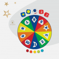 نرد الإختيار