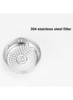 قوارير من الستانلس ستيل لعرض درجة الحرارة وردي 25x...