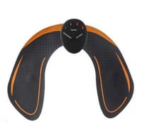 جهاز محفز لبناء عضلات الفخذ 80جم