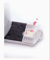 مرطب جو سعة 5 لتر للمنزل والمكتب