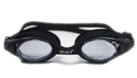 نظارات سباحة سيلز المصنوعة من السيليكون ولادي