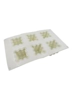 قالب خبز من سيليكون آمن غذائياً بتصميم ثلاثي الأبع...