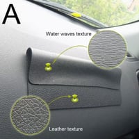 سجادة مانع انزلاق