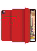 كفر حماية مناسب لجهاز iPad مع فتحة قلم