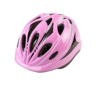 خوذة رياضية قابلة للتعديل مضادة للاهتزاز بحافة ممت...