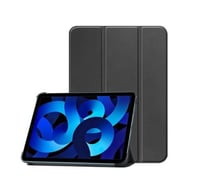 غطاء حماية لجهاز iPad 9th Gen 10.2 /10.5 Inch