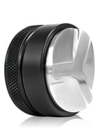 موزع القهوة 51 ملم، أداة توزيع سدادة قهوة اسبريسو،...