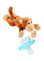 لهاية بتصميم قرد محشو