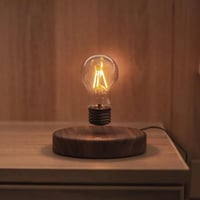 ماجك ماجنتيك لايت