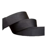 حزام من النايلون رجالي