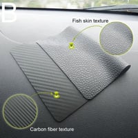 سجادة مانع انزلاق