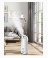 مرطب جو سعة 5 لتر للمنزل والمكتب