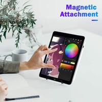 قلم ايباد ستايلس