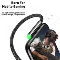 شاحن هاتف للالعاب من Macdodo