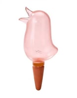 آلة سقي النبات الأوتوماتيكية، جهاز التغذية بالماء...