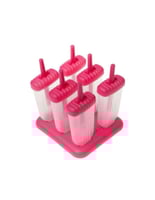 قوالب أيس كريم