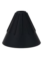 اداة تقطير القهوة 8.7x 5.87 x 4.41سم