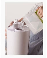 مرطب جو سعة 5 لتر للمنزل والمكتب