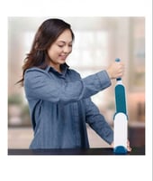 جهاز إزالة فرو ووبر الحيوانات الأليفة متعدد الوظائ...