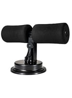 جهاز لتمارين المعدة وتقوية عضلات البطن