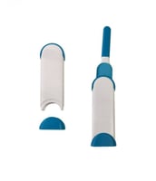 جهاز إزالة فرو ووبر الحيوانات الأليفة متعدد الوظائ...