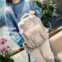 غطاء حماية واق لسماعات أبل آيربودز برو مع خطاف لسل...