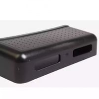 حامل أغراض السيارة -كبير-