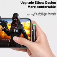 شاحن هاتف للالعاب من Macdodo