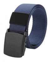 حزام من النايلون رجالي