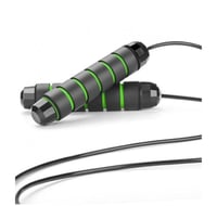 حبل وثب قابل للتعديل 17x4x12سنتيمتر