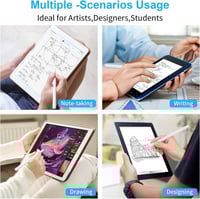 قلم ايباد ستايلس