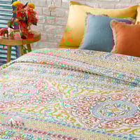 6005 مفرش Raisa متعدد الاستخدام (مفرد)