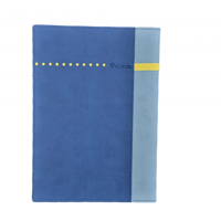 دفتر 150 ورقة مقسم