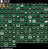 حساب فورتنايت ايميل اساسي ينربط سوني و اكس بوكس و...