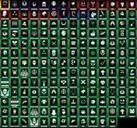 حساب فورتنايت ايميل اساسي ينربط سوني و اكس بوكس و...