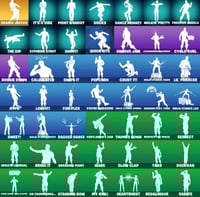 تاجير حساب بيكاكس بنت الطياره النادر بي سي pc