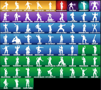 حساب فورتنايت ايميل اساسي ينربط سوني و اكس بوكس و...