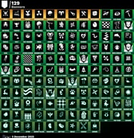 حساب فورتنايت ايميل اساسي ينربط سوني و اكس بوكس و...