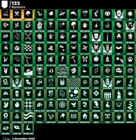 حساب فورتنايت ايميل اساسي ينربط سوني و اكس بوكس و...