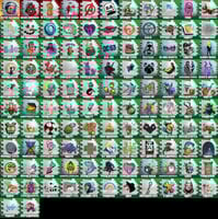 حساب فورتنايت ايميل اساسي ينربط سوني و اكس بوكس و...