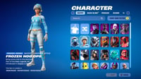 حساب فورتنايت ايميل اساسي ينربط سوني و اكس بوكس و...