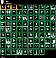 حساب فورتنايت ايميل اساسي ينربط سوني و اكس بوكس و...