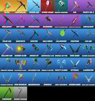 تأجير حساب سوني + فوق 60 سكن + سكن شيطون + بنت الد...