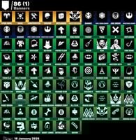 حساب فورتنايت ايميل اساسي ينربط سوني و اكس بوكس و...